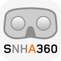 SNHA 360 on 9Apps