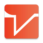 Vingo - Video Gallery icon