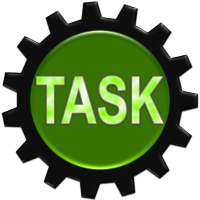 Ultra Task Killer on 9Apps