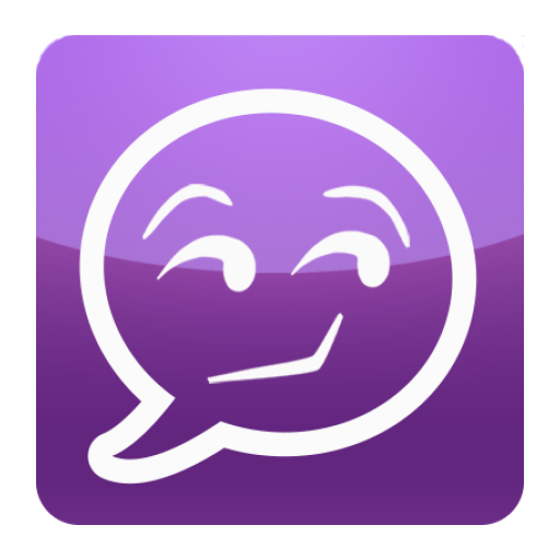 Ironicons Text Messaging icon