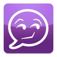 Ironicons Text Messaging on 9Apps