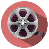 Video Player Pro icon