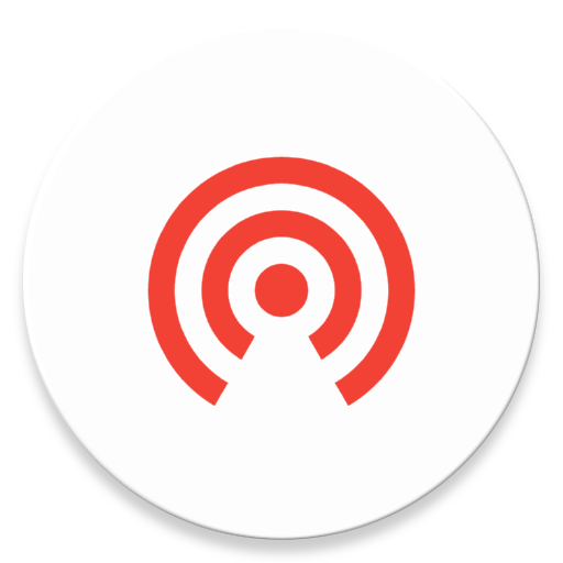 WiFi AP Manager icon