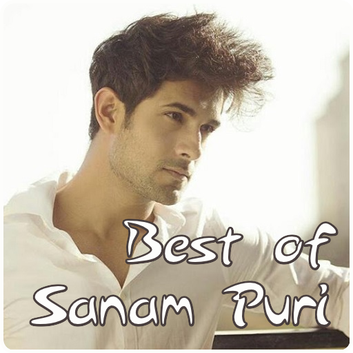 Sanam Puri All Video Songs icon