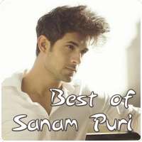Sanam Puri All Video Songs