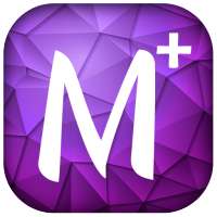 Face Makeup Editor - Beauty Se