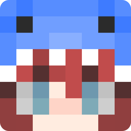Dino Girl Skins for Minecraft PE icon