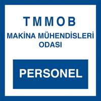 Makina Personel on 9Apps