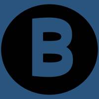 Banjee - Gay social & chat