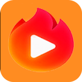 Advice Hypstar Funny Short Video Maker 2018 icon