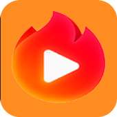 Advice Hypstar Funny Short Video Maker 2018