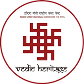 Vedic Haritage icon