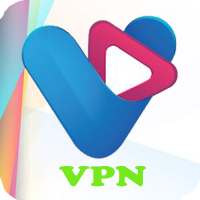 VTUBE VPN