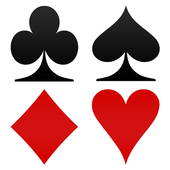 4 vs 4 Light Version icon