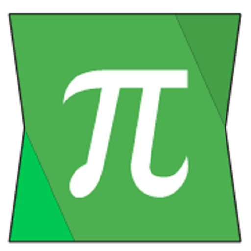 Matemática ENEM أيقونة