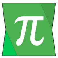 Matemática ENEM on 9Apps