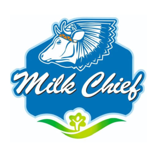 Milk Calculator icon