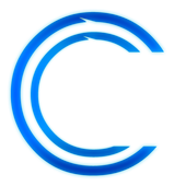 Contacts Converter icon