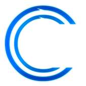 Contacts Converter on 9Apps