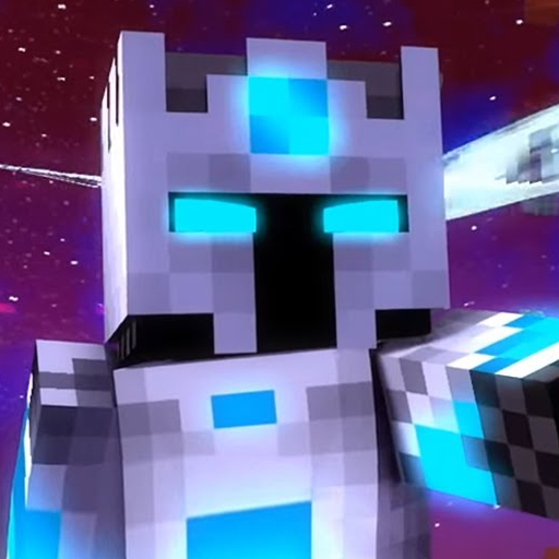 Dungeons Mod for MCPE icon