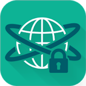 VPN Free Proxy Unblock Anything - Tap2free VPN icon
