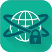 VPN Free Proxy Unblock Anything - Tap2free VPN