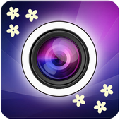 Youcam Foto Perfect icon
