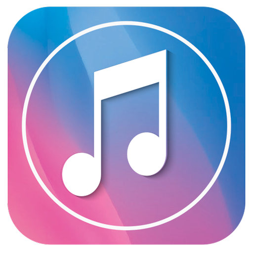 Ringtone Phone X Xs X max - OS 13 Ringtones icon