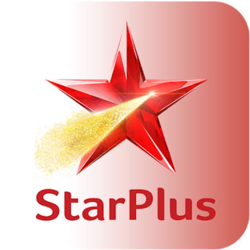 Guide For Star plus TV serial channel icon