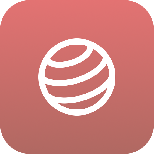 Medicine Ball Exercises icon