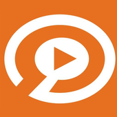 Convert2mp3 Net - App icon