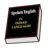 Spoken English Training icon