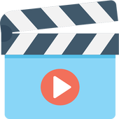Video Slideshow icon