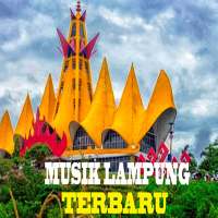 Musik Daerah Lampung Lengkap Offline (2020)