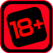 18  Browser Unblock Site Free Unlimited icon