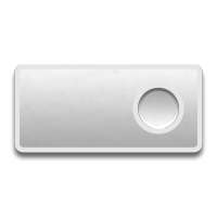 Stereo Bluetooth Headset SBH52