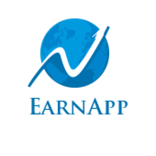 Earn Rs 1000 Everyday icon