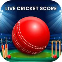 Cricket Scoreboard - Cricket World Cup 2019