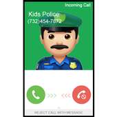 Call Faker & Caller Screen on 9Apps