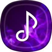 Music Player on 9Apps