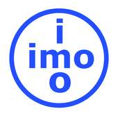 Free imo new pro video calls and chat Tips