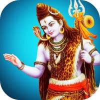 Shiv Amritdhara on 9Apps