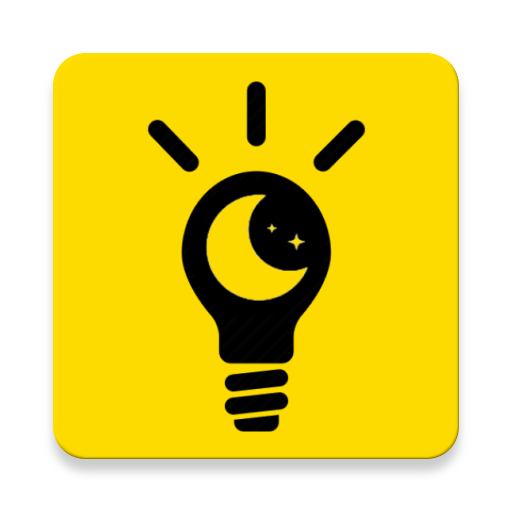 Breathe Light - Sleep Assist icon