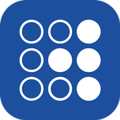 Widget Payback EN icon