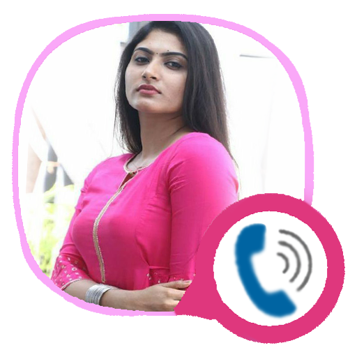 All City Girls mobile numbers whatsapp chat 2020 icon