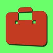 Поиск работы