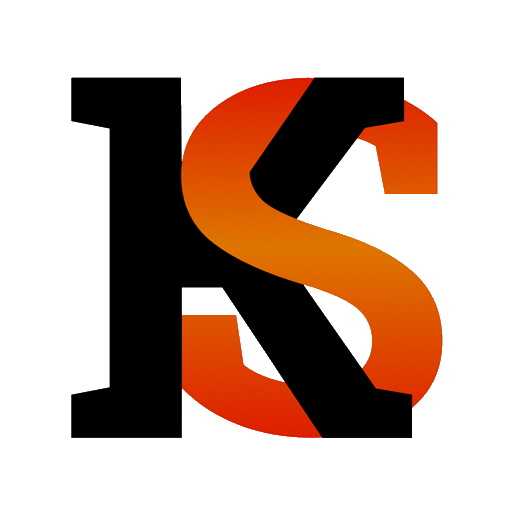 HMI-KaScada Modbus أيقونة