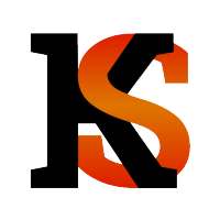 HMI-KaScada Modbus on 9Apps