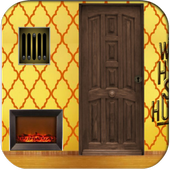 Escape Games 8B 35 icon