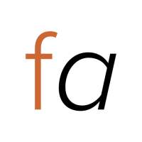 Kreativ Font App on 9Apps